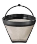 KITCHENAID 5KCM0402EOB - ACCESSIONS STANDARD - 1