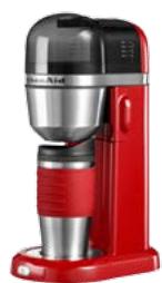 KITCHENAID 5KCM0402EOB - 5KCM0402 - 2