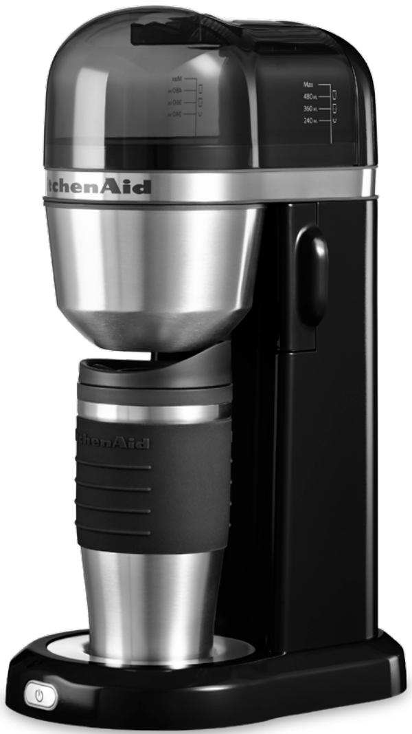 KITCHENAID 5KCM0402EER - 5KCM0402 - 1