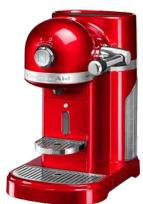 KITCHENAID 5KES0503 DESCRIPTION DETAILLEE COULEUR BLANC BLANC TAILLE 5KES0503EFP/5 - 5KES0503 - 3