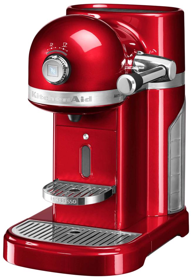 KITCHENAID 5KES0503 DESCRIPTION DETAILLEE COULEUR BLANC BLANC TAILLE 5KES0503EFP/5 - 5KES0503 - 1