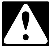 KITCHENAID 5KES2102 EMS - Votre sécurité est très importante, au même titre que celle d'autrui. - 1