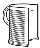 KITCHENAID 5KVJ0333EER - Nettoyage de la centrifugeuse - 4