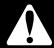 KITCHENAID 5KVJ0333EMS - AVERTISSEMENT - 3