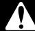 KITCHENAID 5KVJ0333EMS - Confection du jus - 1