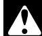 KITCHENAID 5KVJ0333EOB - DANGER - 1