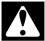 KITCHENAID 5KVJ0333EOB - Votre sécurité est très importante, au même titre que celle d'autrui. - 1