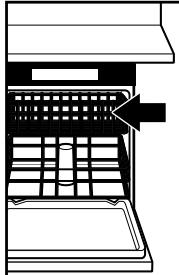 KITCHENAID 5KVJ0333EOB - Nettoyage de la centrifugeuse - 3