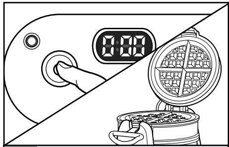 KITCHENAID 5KWB110EAC - Première utilisation - 14