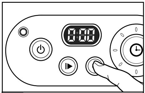 KITCHENAID 5KWB110EOB - Première utilisation - 12