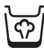KITCHENAID 5KCF0104EOB/5 - Cuire à la vapeur - 1