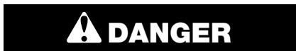 KITCHENAID 5KCF0104EOB/5 - Votre sécurité est très importante, au même titre que celle d'autrui. - 2