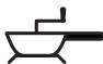 KITCHENAID 5KCF0104EOB/5 - Purée - 1