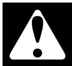 KITCHENAID 5KCF0104EOB/5 - Votre sécurité est très importante, au même titre que celle d'autrui. - 1