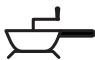 KITCHENAID 5KCF0103EFP - Puree - 1