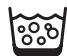 KITCHENAID 5KCF0103EER - Bouillir - 1