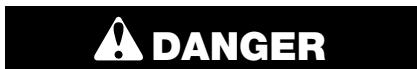 KITCHENAID 5KCF0103EER - Votre sécurité est très importante, au même titre que celle d'autrui. - 2