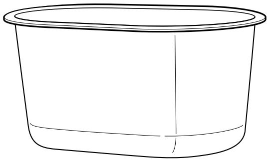 KITCHENAID 5KCF0103EFP - Accessoires - 6