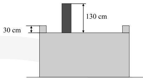 INVICTA 676901 SELENIC - CONDUIT DE FUMÉE - 4