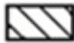 INVICTA SYMPHONIE 800 6583-44 - INSTRUCTIONS POUR L'ENCASTREMENT DE L'APPAREIL. - 5