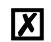 INVICTA TENNESSEE 6181-40 - REGLES DE SECURITE - 1