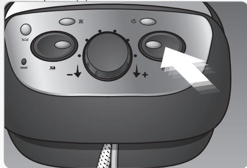 ASTORIA RC388A - Remarque importante - 1