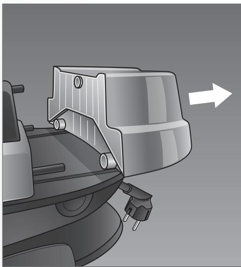 ASTORIA RC500A - A noter - 2