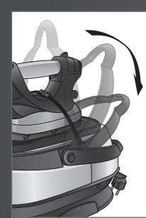 ASTORIA RC500A PROMPTO - A noter - 1