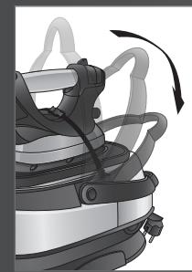 ASTORIA RC500A PROMPTO - A noter - 1