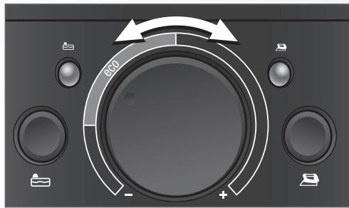 ASTORIA RC500A PROMPTO - Remarque importante - 1