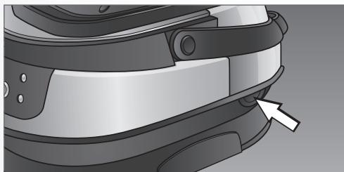 ASTORIA RC555B PROMPTO - A la fin de la séance - 1