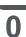 ARISTON 65L VELIS - LIMITES DE LA GARANTIE : - 8