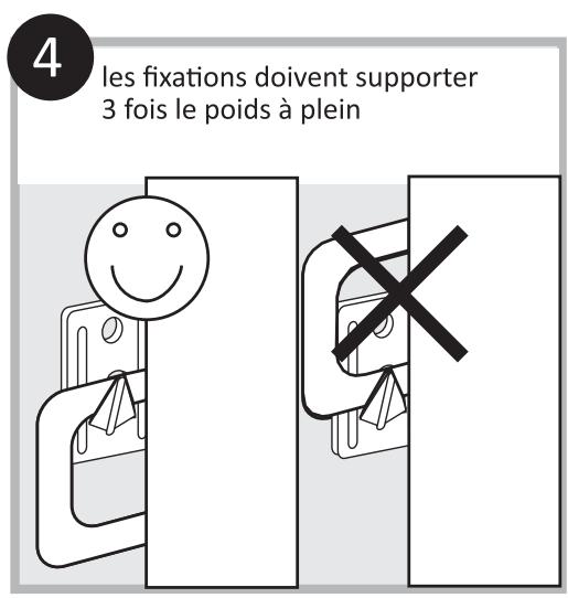 ARISTON 65L VELIS - OPERATIONS D'ENTRETIEN - 8