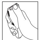 REMINGTON BHT2000 - Aveclerasoir - 2