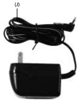 REMINGTON BHT2000 - Groomer Parts - 3