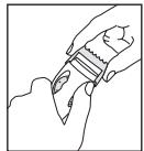 REMINGTON BHT2000 - Aveclerasoir - 1