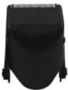 REMINGTON BHT2000 - 2