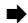 REMINGTON D5800 RETRA-CORD - BESCHERM HET MILIEU - 2