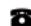 REMINGTON HC5150 - Tel. +420 487 754 605 - 1