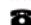 REMINGTON HC5150 - Tel. +40 21 411 92 23 - 1