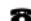 REMINGTON HC5150 - Tel. +357 24-532220 - 1