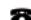 REMINGTON HC5150 - Tel. +385 12481111 - 1