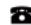 REMINGTON HC5150 - Tel. +44 0800 212 438 (free call) - 1