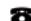 REMINGTON HC5150 - Tel/fax 0613300404 - 1