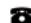 REMINGTON HC5150 - Tel. +353 (0) 1460 4711 - 1