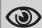 REMINGTON HC5350 - BENUTZEN OHNE KABEL - 1