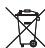 REMINGTON HC5350 - ADVERTENCIA: - 1