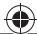 REMINGTON HC5350 - SERVIS I JAMSTVO - 2