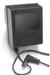 REMINGTON HC5350 - PRO POWER HAIR CLIPPER - 6