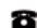 REMINGTON HC5550 - 00800/821700821 - 1